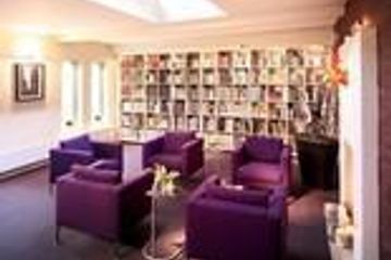 Rest der Welt Hollywood image 3