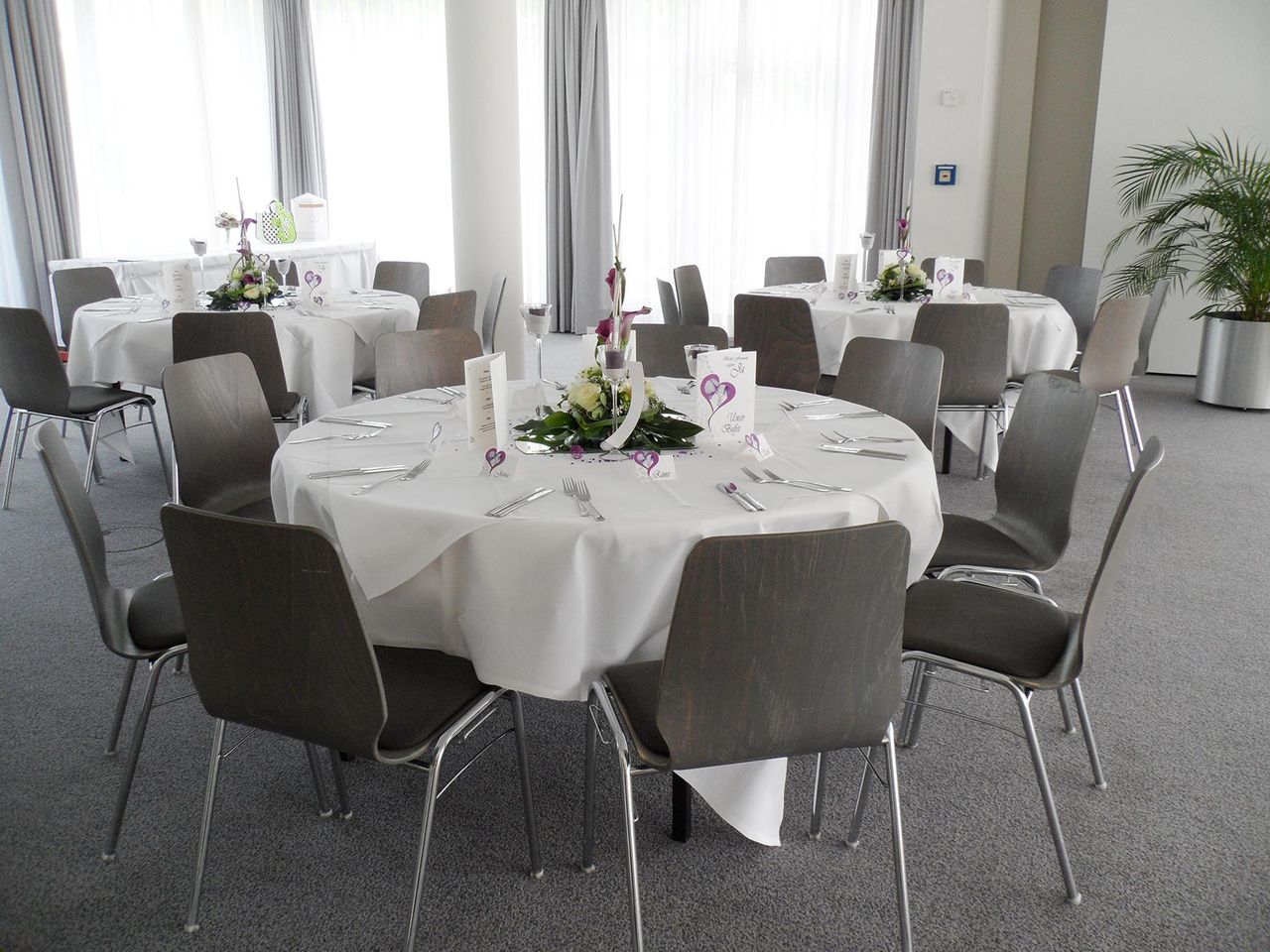 Rest of the World   Leipzig image 1