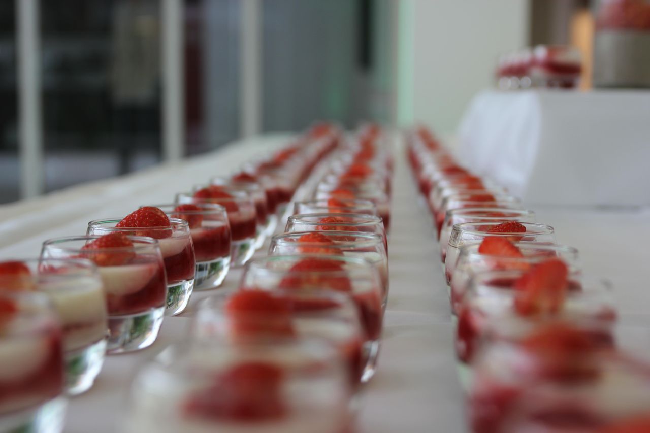 Rest of the World   Leipzig image 1