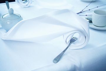 Rest of the World   Leipzig image 1