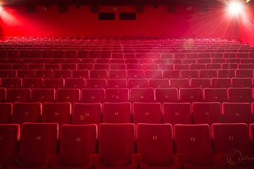 Berlin  Eventlocations Gesamte Location image 7