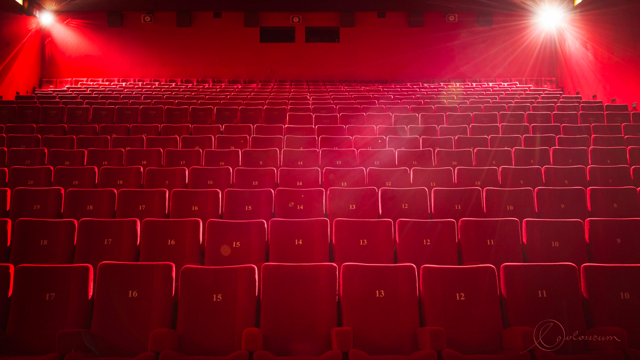 Berlin  Corporate event spaces Gesamte Location image 7