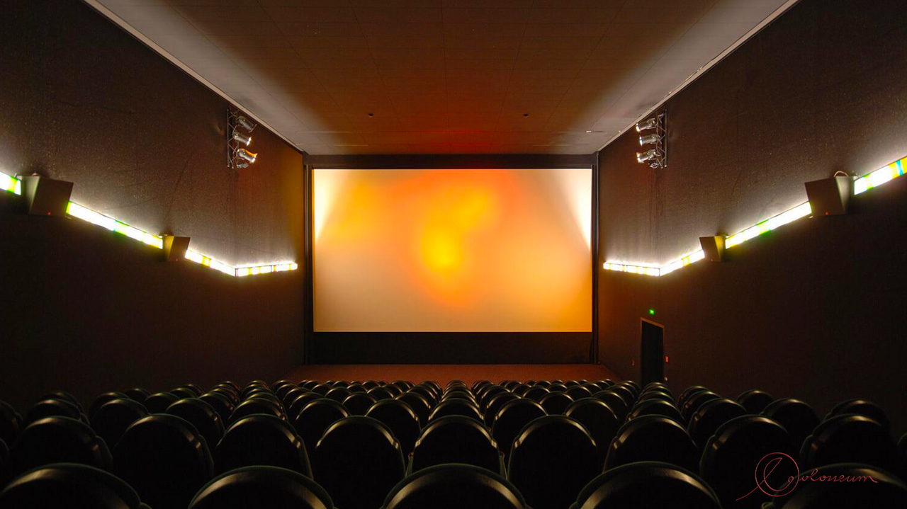 Berlin  Corporate event spaces Gesamte Location image 9