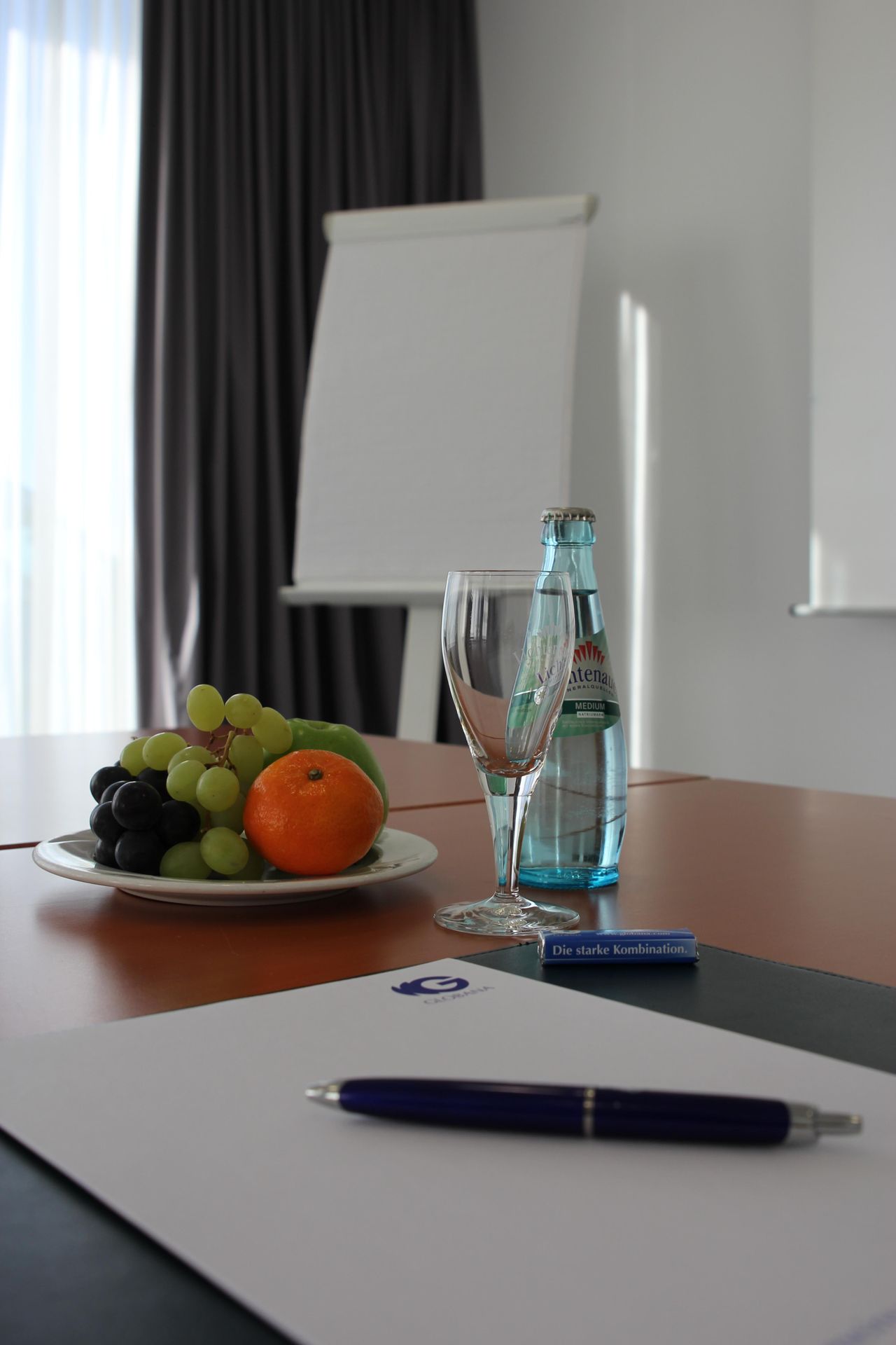 Rest of the World   Halle image 1