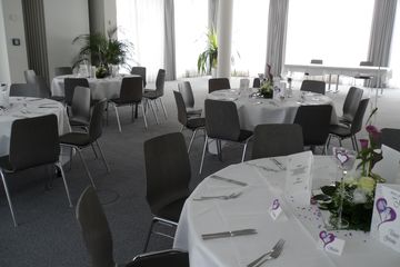 Rest der Welt   Leipzig-Halle image 1