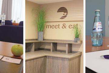 Rest of the World   Düsseldorf image 1