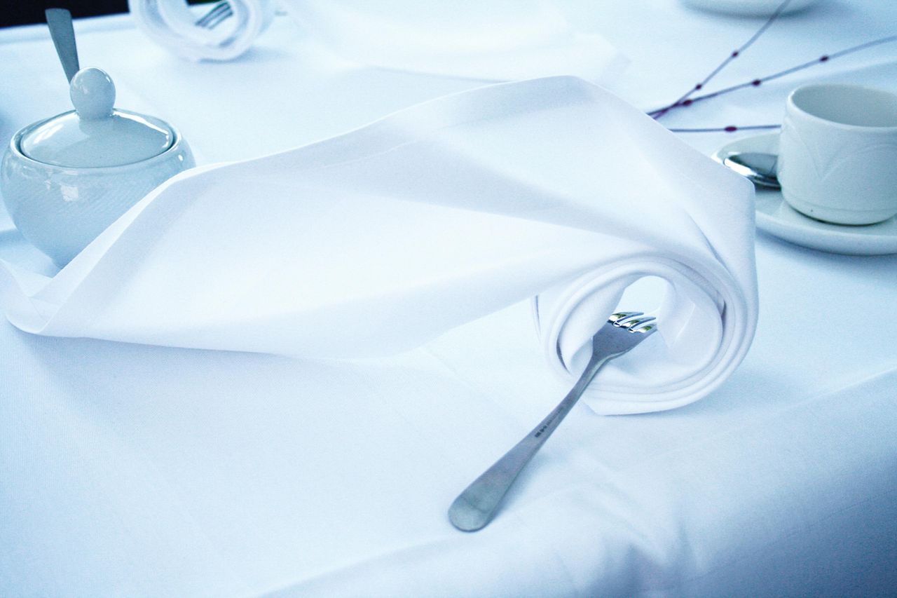 Rest of the World   Frankfurt image 1