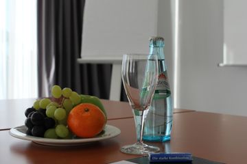 Rest der Welt Dresden-Berlin image 1