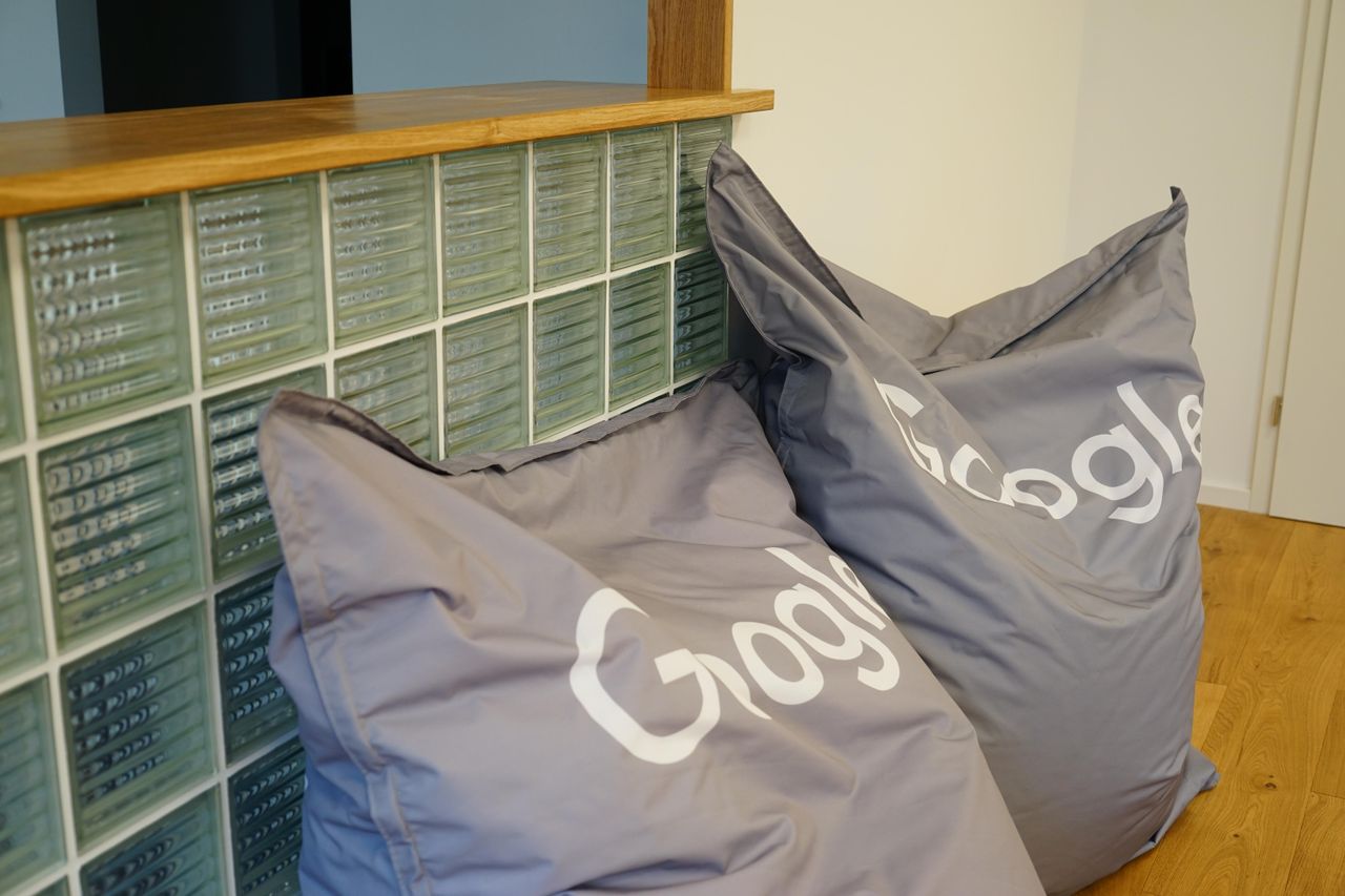 Leipzig  Konferenzräume Work & Open Space image 8