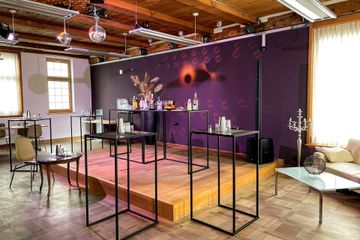 Köniz  Boardroom Locanda image 0