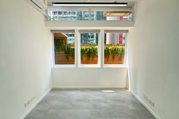 Hong Kong  Coworking spaces PRIVATE OFFICE IN MONG KOK (ROOM B) image 2