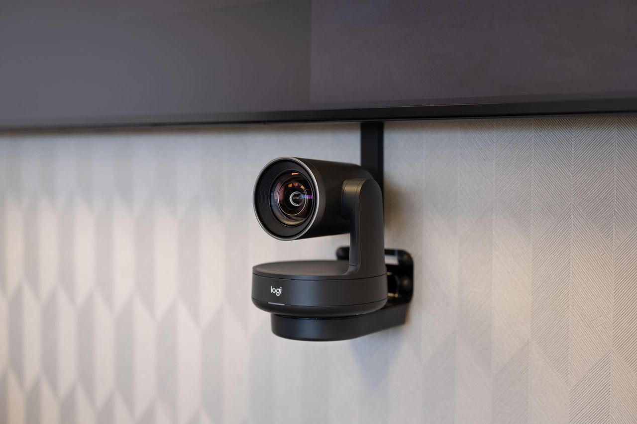 Nunspeet  Office space 10. Harry Frens - kamer image 2