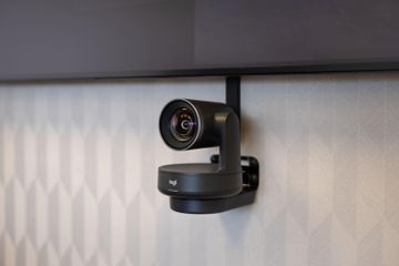 Nunspeet Kantoorruimte 10. Harry Frens - kamer image 2