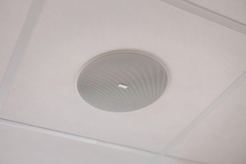 Nunspeet Kantoorruimte 10. Harry Frens - kamer image 1