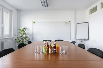 Berlin Creative Meeting Meeting room Meetingraum image 3