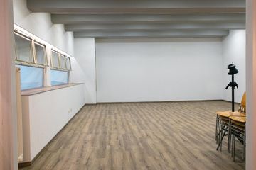 Berlijn Evenementenlocaties Meetingraum/Breakout room image 1