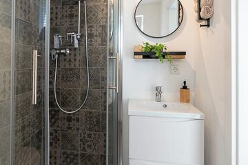 Hanover Schulungsräume Boardroom Ankerloft by Käthe image 3