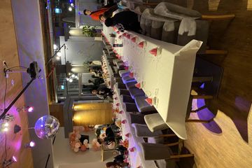 München  Evenementenlocaties Julieventlocation image 6