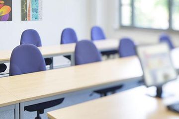 Berlin  Business center Meeting- / Seminarraum image 0