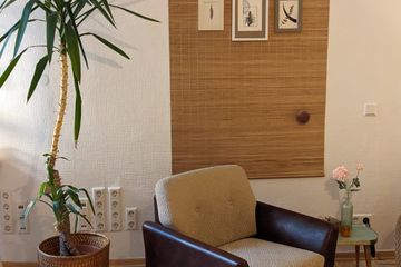 Berlin Workshop space BRUDI Workspace image 6