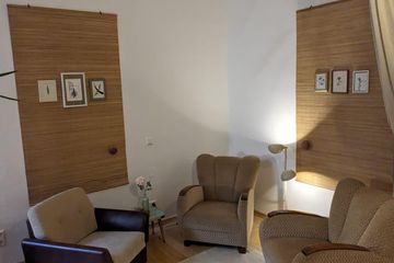 Berlin Workshop space BRUDI Workspace image 7