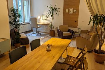 Berlin Workshop space BRUDI Workspace image 6