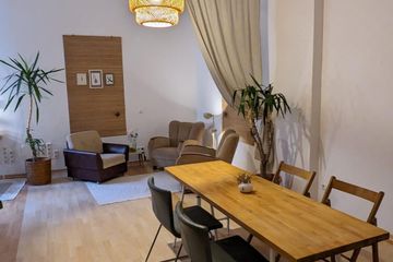 Berlin Workshop space BRUDI Workspace image 5