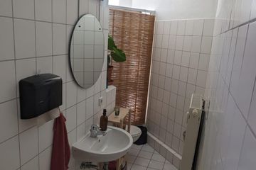 Berlin Workshop space BRUDI Workspace image 7