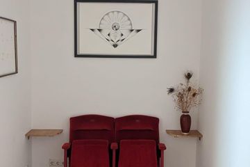 Berlin Workshop space BRUDI Workspace image 8