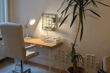 Berlin Workshop space BRUDI Workspace image 8