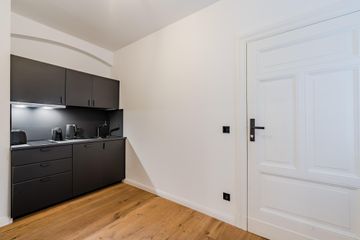 Berlin Meeting room Office & kreativer Workspace oder Pop-up Fläsche image 7