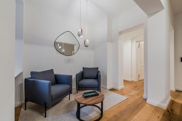 Berlin Meeting room Office & kreativer Workspace oder Pop-up Fläsche image 3