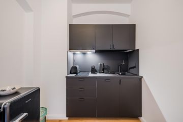 Berlin Meeting room Office & kreativer Workspace oder Pop-up Fläsche image 8