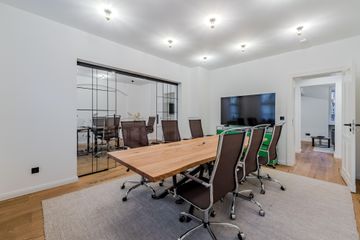 Berlin Meeting room Office & kreativer Workspace oder Pop-up Fläsche image 1