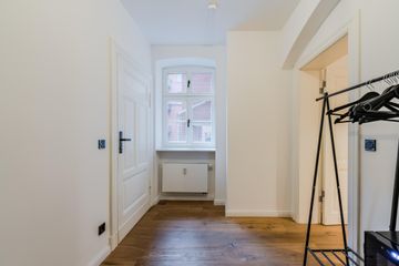 Berlin Meeting room Office & kreativer Workspace oder Pop-up Fläsche image 6