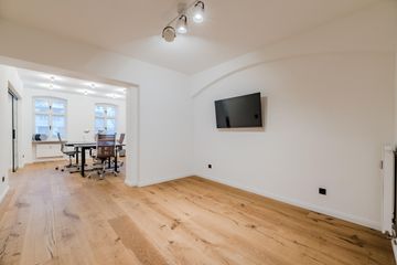 Berlin Meeting room Office & kreativer Workspace oder Pop-up Fläsche image 10