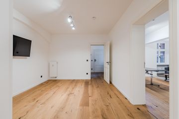 Berlin Meeting room Office & kreativer Workspace oder Pop-up Fläsche image 9