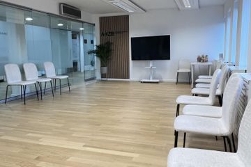 Wien Seminarraum Seminarraum image 1