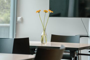 Berlin Mobile Working Meetingraum CREATIVE ROOM image 10