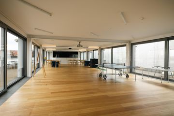 Berlijn Evenementenlocaties Arbio Eventlocation image 3