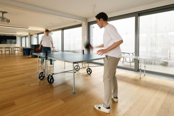 Berlijn Evenementenlocaties Arbio Eventlocation image 4