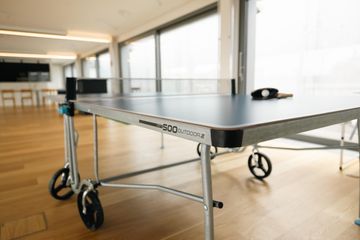 Berlijn Evenementenlocaties Arbio Eventlocation image 5