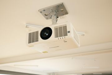 Berlijn Evenementenlocaties Arbio Eventlocation image 7