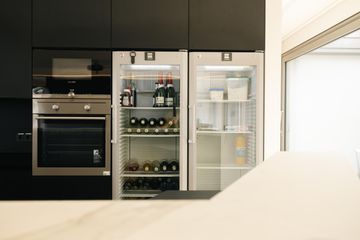 Berlijn Evenementenlocaties Arbio Eventlocation image 8