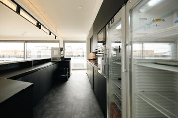 Berlijn Evenementenlocaties Arbio Eventlocation image 9