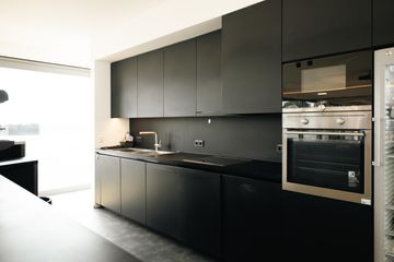 Berlijn Evenementenlocaties Arbio Eventlocation image 10