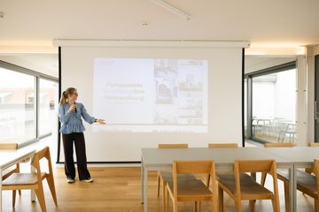 Berlijn Evenementenlocaties Arbio Eventlocation image 11