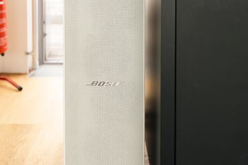 Berlijn Evenementenlocaties Arbio Eventlocation image 12