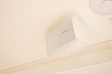 Berlijn Evenementenlocaties Arbio Eventlocation image 13