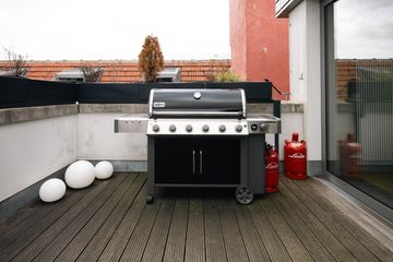 Berlijn Evenementenlocaties Arbio Eventlocation image 15